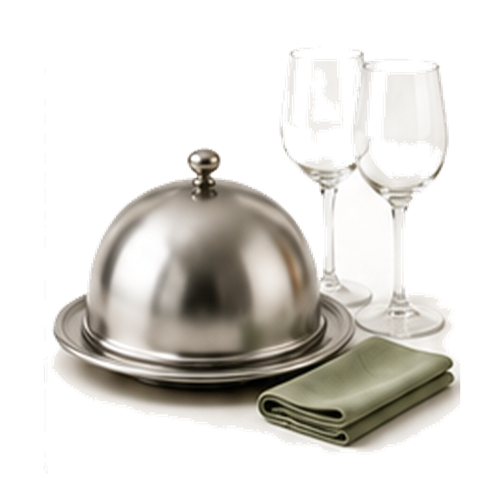 VeeDoo Kategorie Service & Event